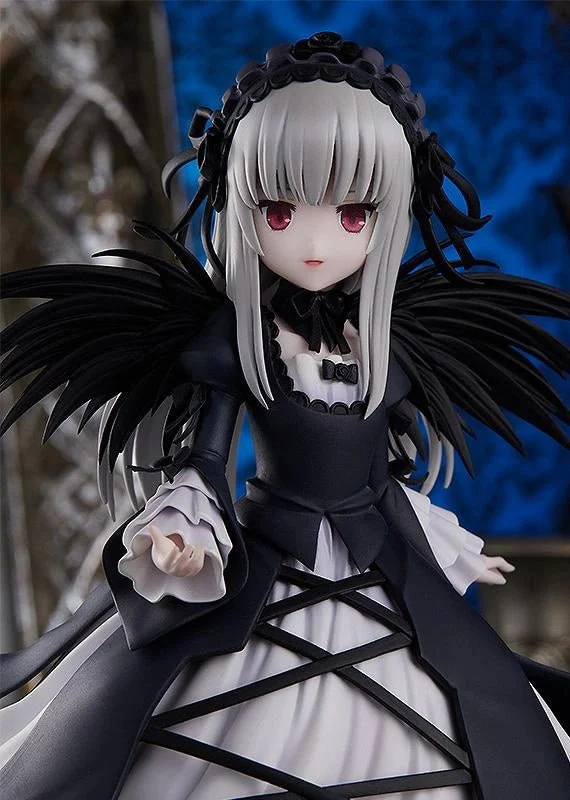 [Pre-order] Rozen Maiden - Suiginto Pop Up Parade GSC - Image 5