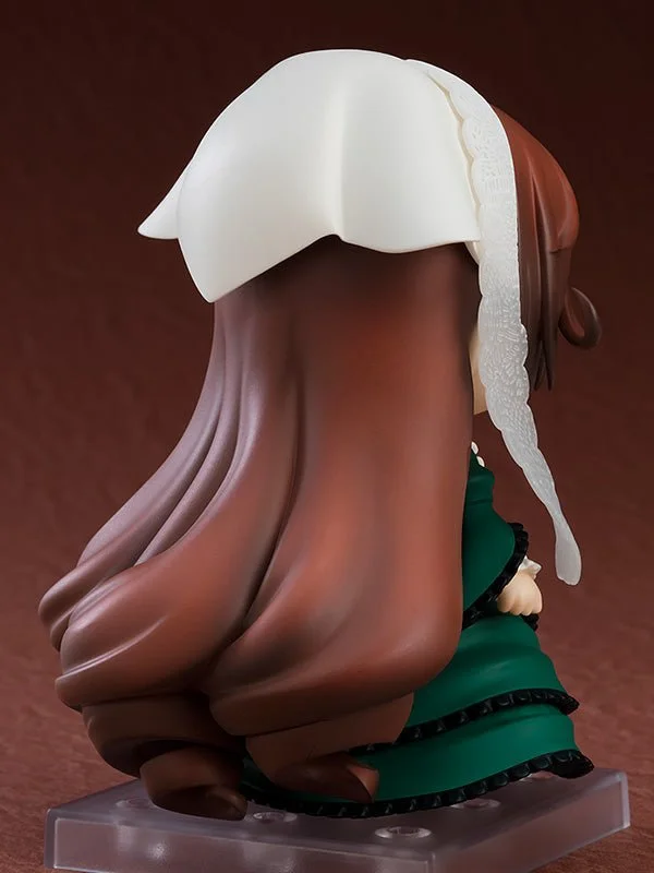[Pre-order] Rozen Maiden - Suiseiseki Nendoroid - Image 7