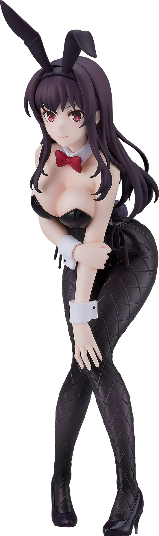 [Pre-order] Saekano: How to Raise a Boring Girlfriend - Utaha Kasumigaoka(Bunny Ver.) POP UP PARADE Figure Max Factory