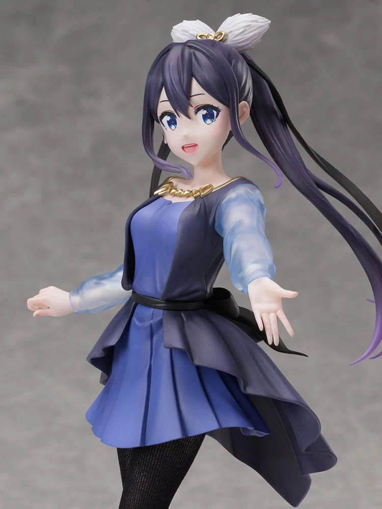[Pre-order] SELECTION PROJECT - Rena Hananoi 1/7 Scale Figure FuRyu Corporation - Image 2