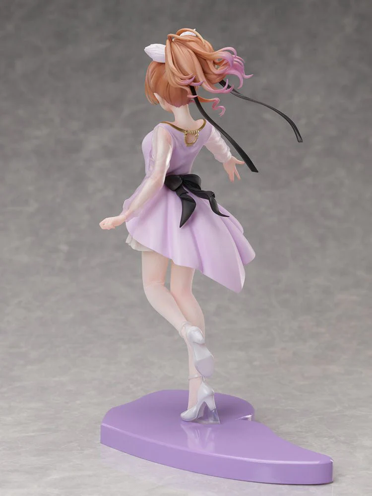 [Pre-order] SELECTION PROJECT - Suzune Miyama 1/7 Scale Figure FuRyu Corporation - Image 3