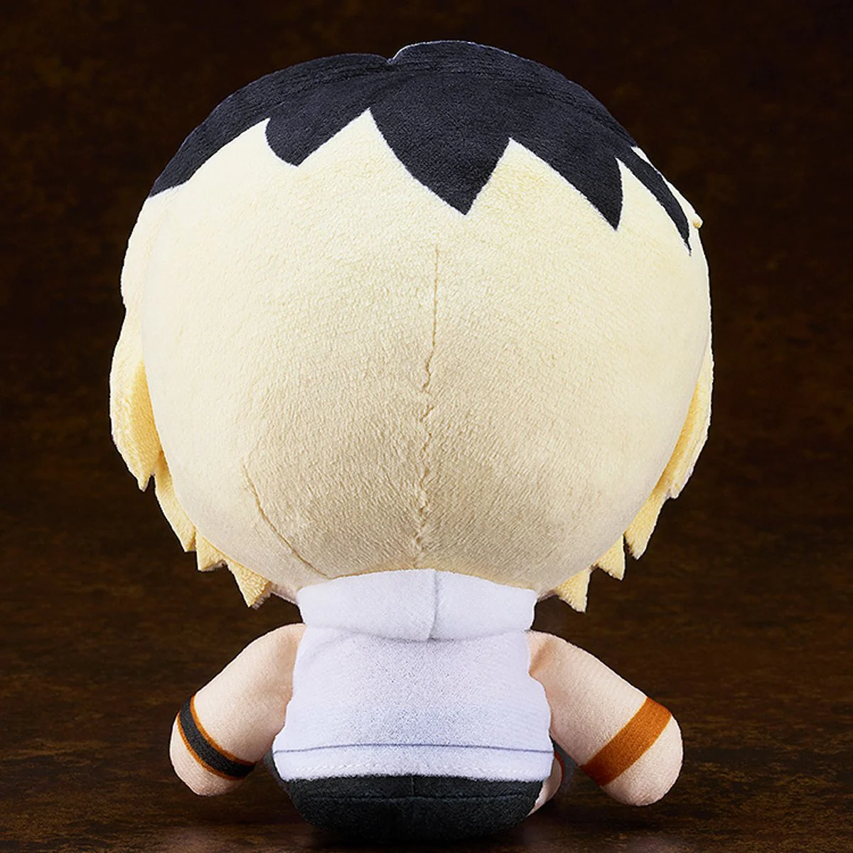 [Pre-order] Silent Hill -  Robbie the Rabbit & Red Pyramid Thing & Heather Mason Plushie Good Smile Company - Image 7