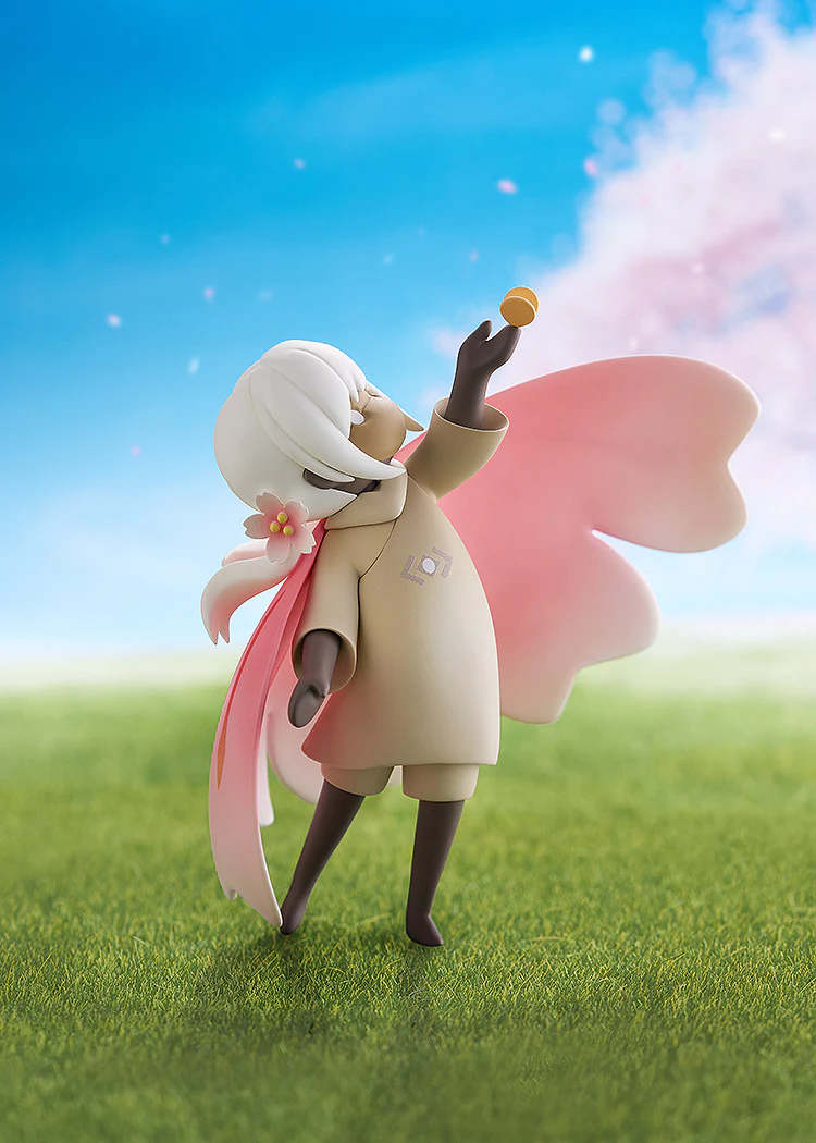 [Pre-order] Sky: Children of the Light - Children of the Light POP UP PARADE Good Smile Company