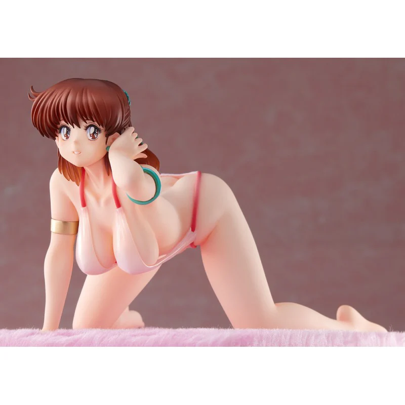 [Pre-order] Sonic Soldier Borgman - Anice Farm (Memories style Ver.) 1/7 Scale Figure Wave - Image 14
