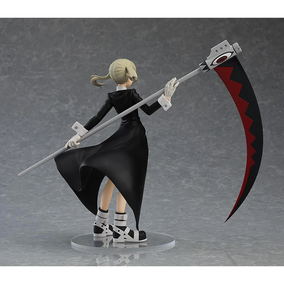 [Pre-order] Soul Eater - Maka Albarn POP UP PARADE Good Smile Company - Image 5