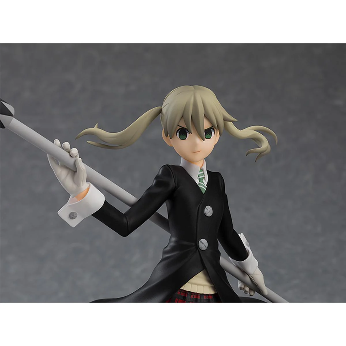 [Pre-order] Soul Eater - Maka Albarn POP UP PARADE Good Smile Company - Image 6