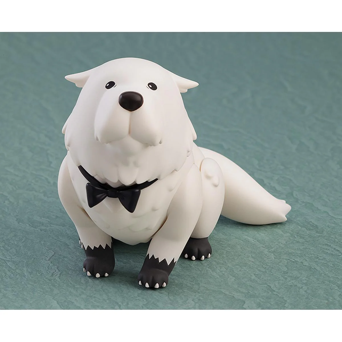 [Pre-order] SPYxFAMILY - Bond Forger Nendoroid Good Smile Company