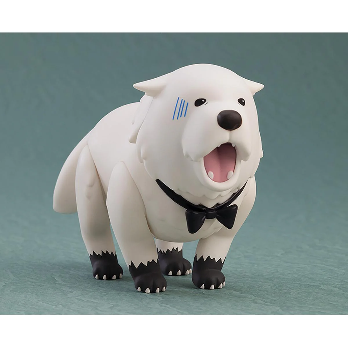 [Pre-order] SPYxFAMILY - Bond Forger Nendoroid Good Smile Company - Image 3