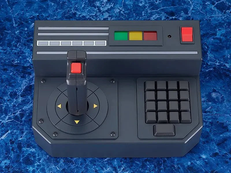 [Pre-order] SSSS.DYNAZENON - DX Dynazenon Controller GSC - Image 2
