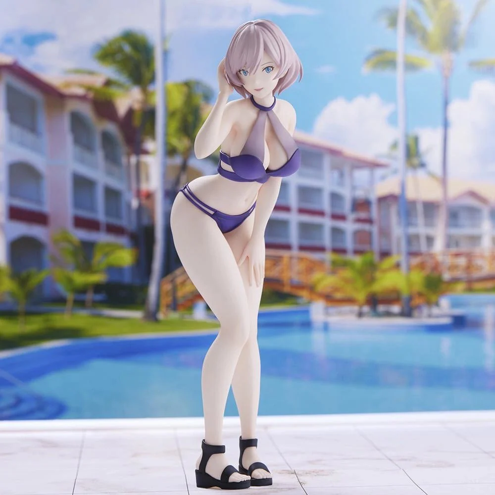 [Pre-order] SSSS.Dynazenon - Mujina Non-Scale Figure Union Creative - Image 14