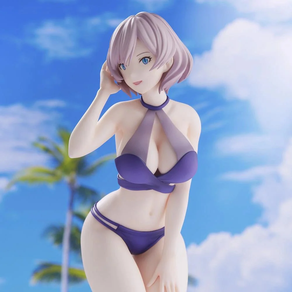 [Pre-order] SSSS.Dynazenon - Mujina Non-Scale Figure Union Creative - Image 24