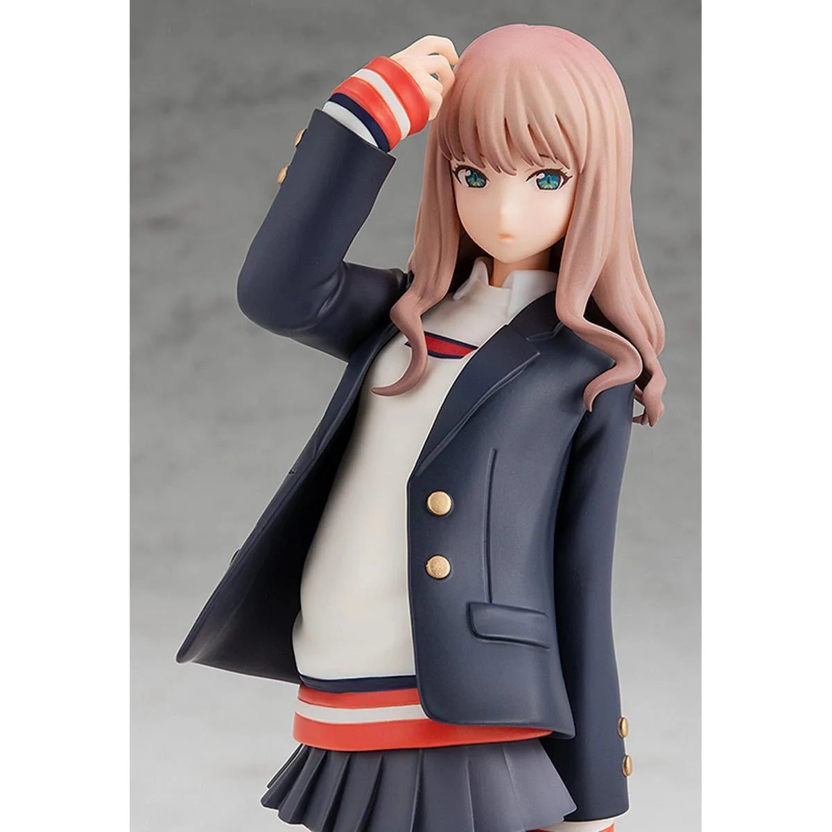 [Pre-order] SSSS.DYNAZENON - Yume Minami POP UP PARADE Figure GSC - Image 7