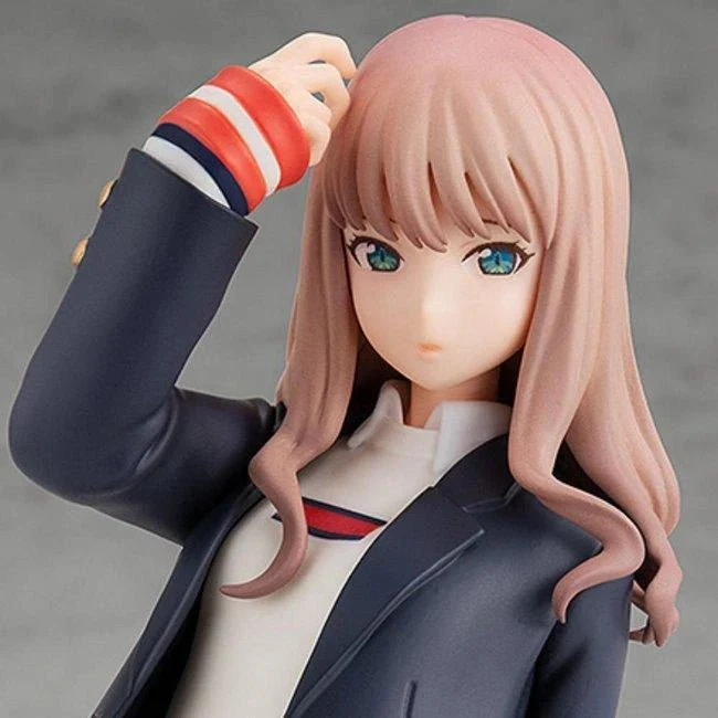 [Pre-order] SSSS.DYNAZENON - Yume Minami POP UP PARADE Figure GSC - Image 9