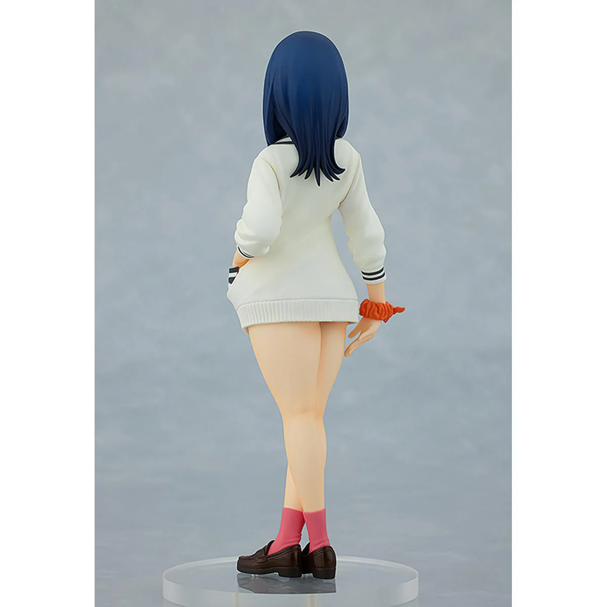 [Pre-order] SSSS.GRIDMAN - Rikka Takarada POP UP PARADE Good Smile Company - Image 5