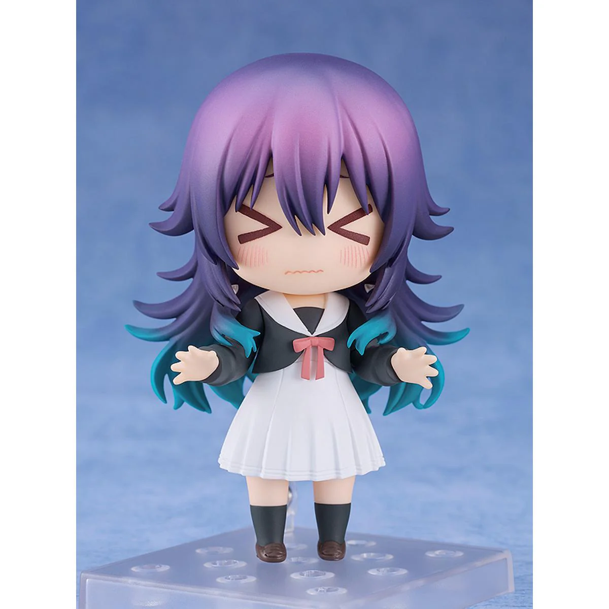 [Pre-order] Stardust Telepath - Umika Konohoshi Nendoroid Good Smile Company - Image 3