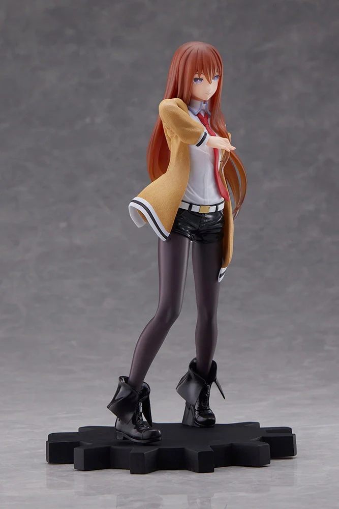 [Pre-order] Steins;Gate - Kurisu Makise Coreful Prize Figure Taito - Image 5