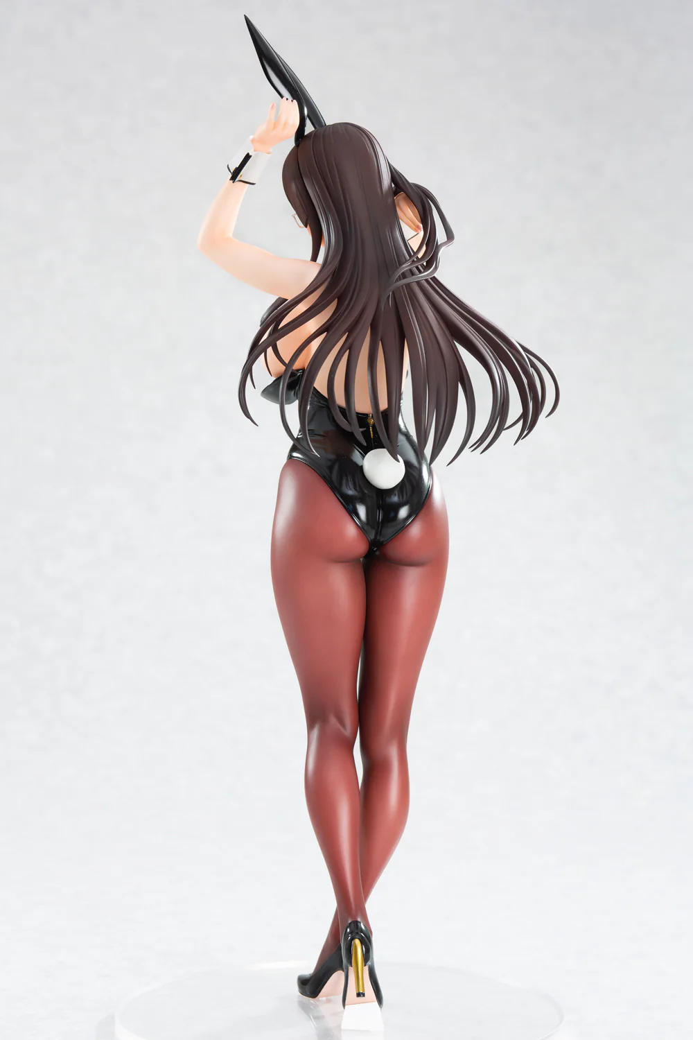 [Pre-order] Succubus Stayed Life - Tohko Sakuramachi (Bunny ver.) 1/6 Scale Figure Orchidseed - Image 16