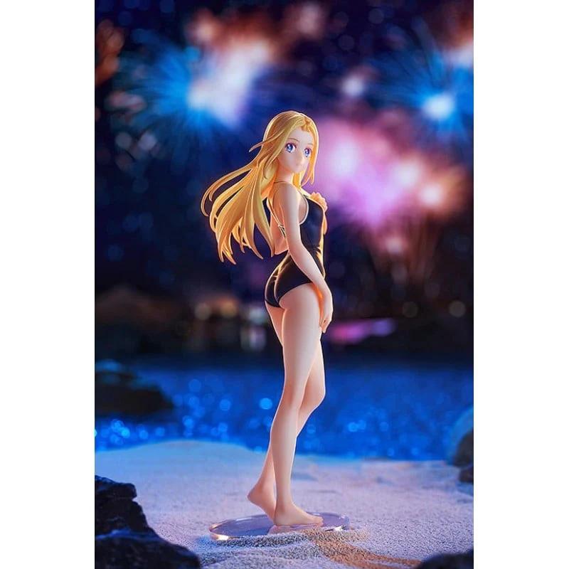 [Pre-order] Summer Time Rendering - Ushio Kofune POP UP PARADE Good Smile Arts Shanghai