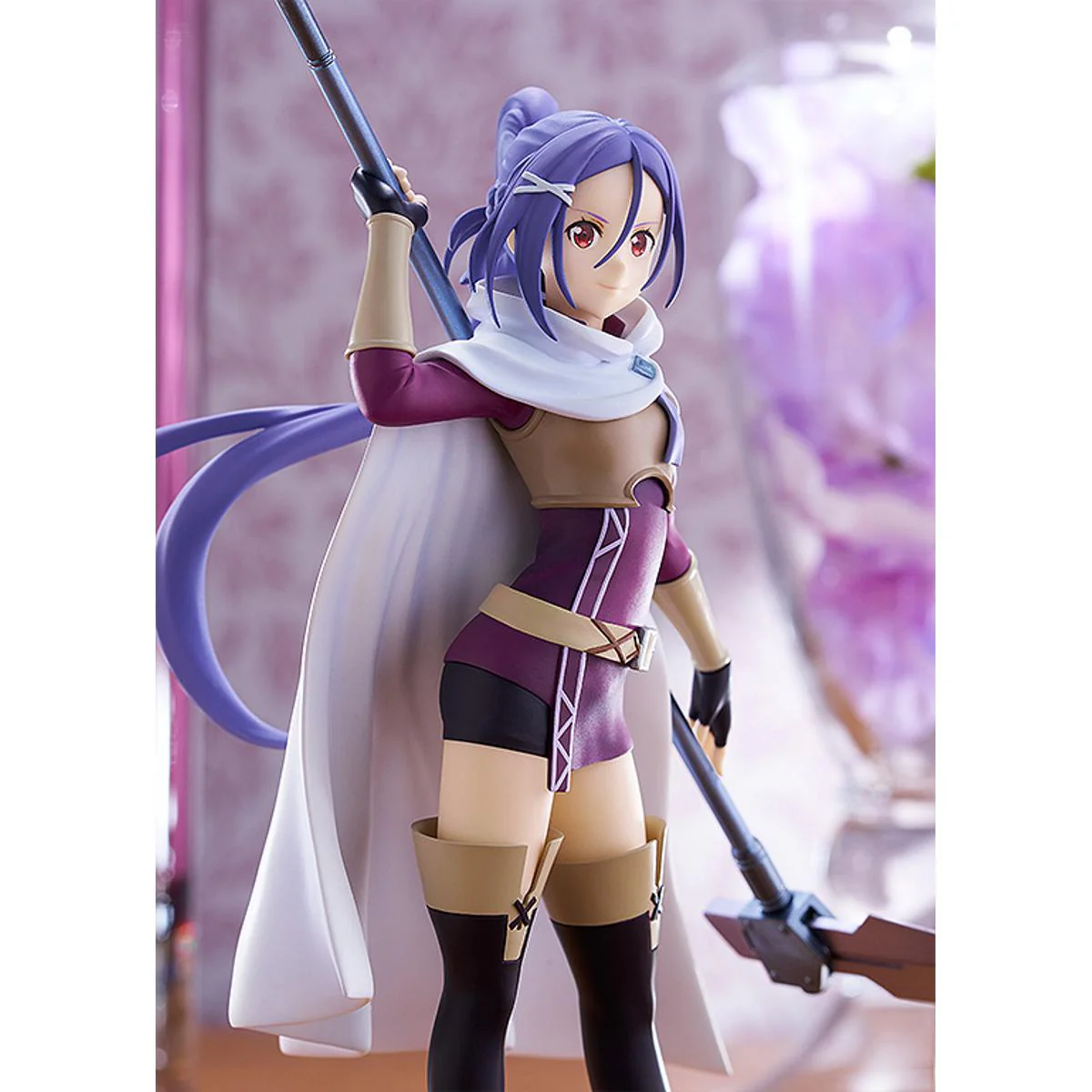 [Pre-order] Sword Art Online - Mito POP UP PARADE Good Smile Company - Image 2