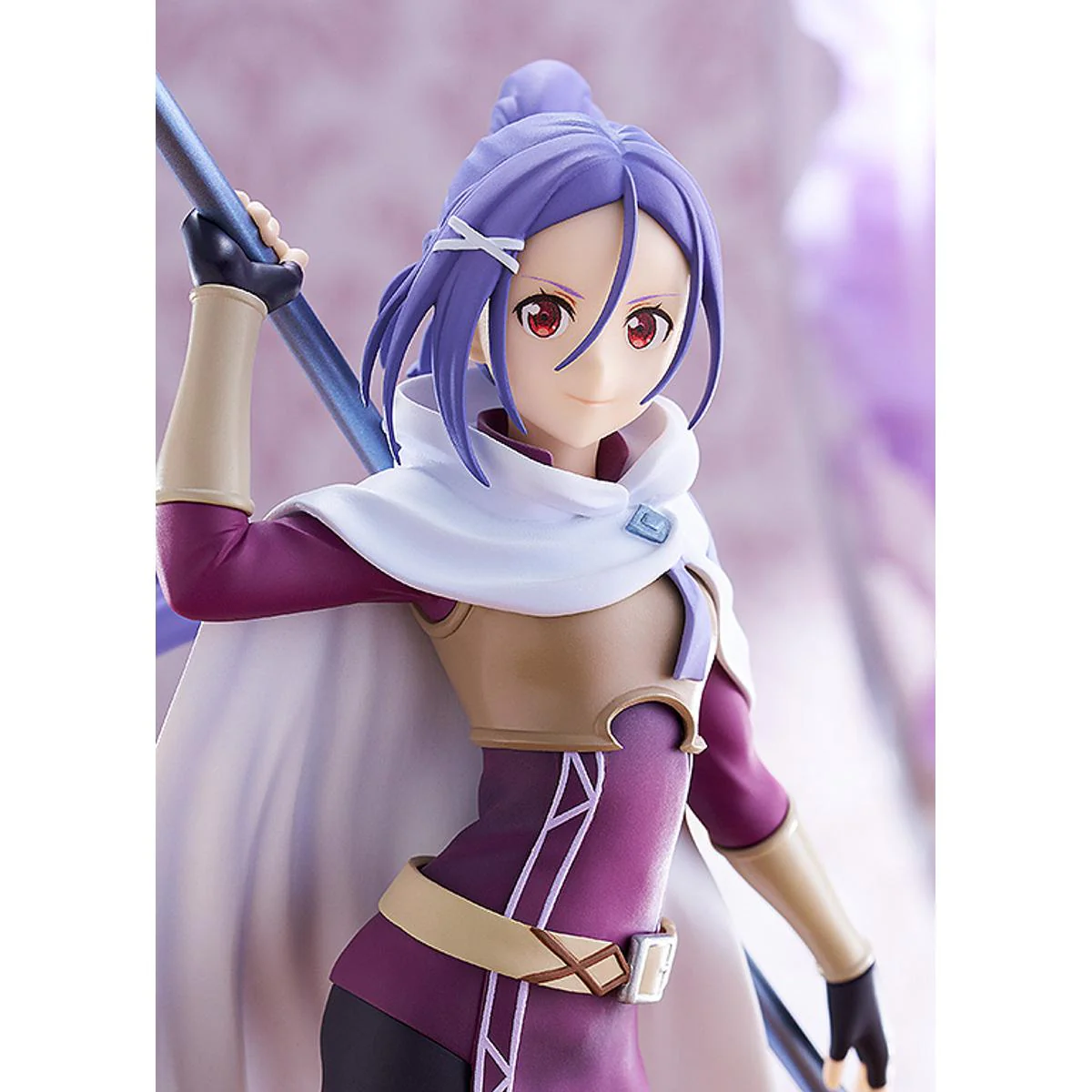 [Pre-order] Sword Art Online - Mito POP UP PARADE Good Smile Company - Image 3