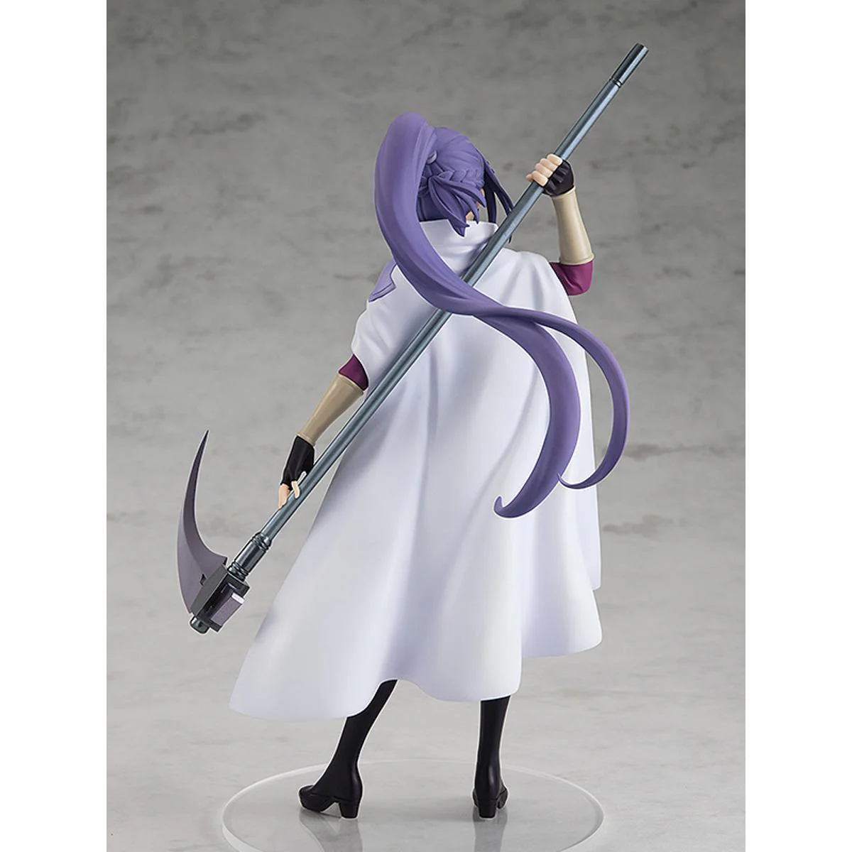[Pre-order] Sword Art Online - Mito POP UP PARADE Good Smile Company - Image 5