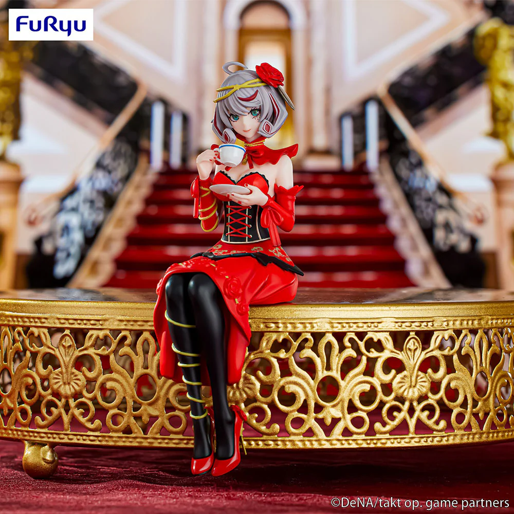 [Pre-order] takt op.Destiny - Destiny Prize Figure FuRyu Corporation