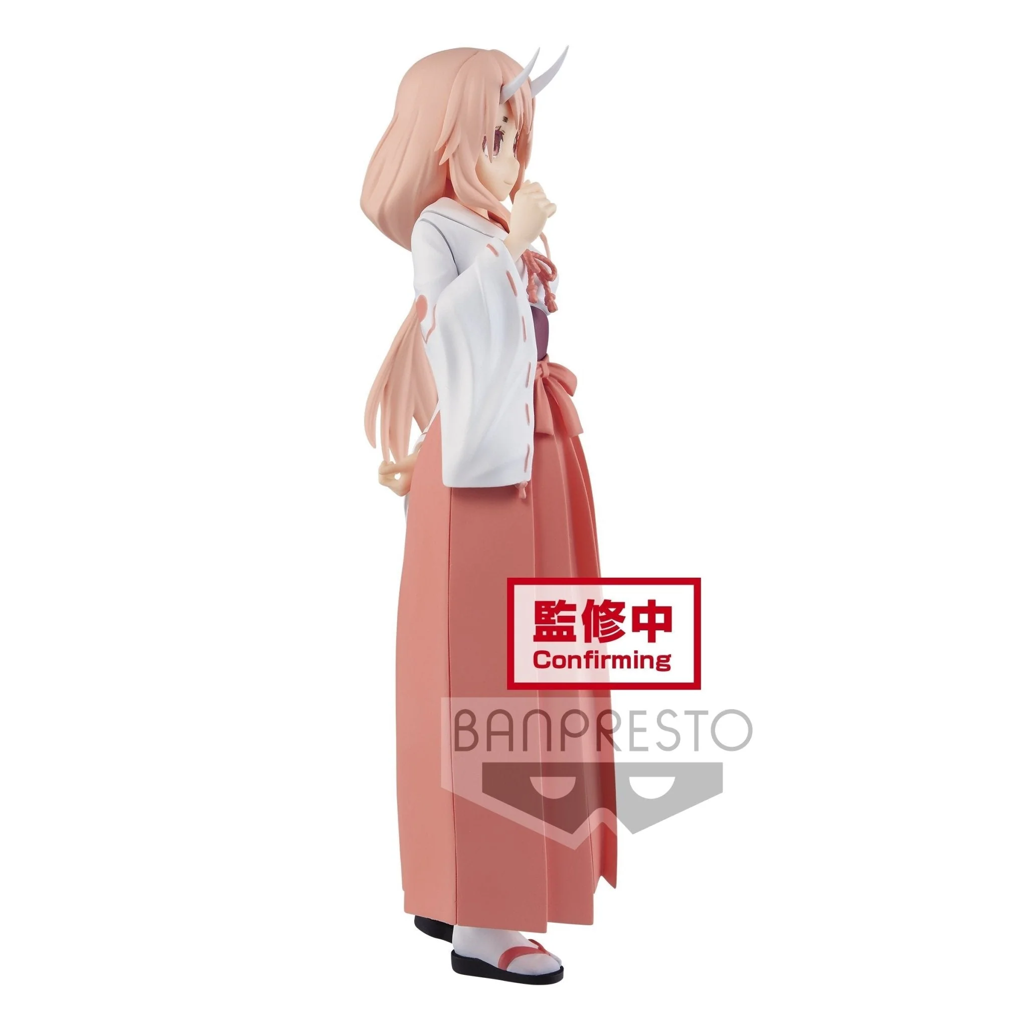 [Pre-order] That Time I Got Reincarnated as a Slime - Otherworlder vol.6(A: SHUNA) FIGURE - Image 3
