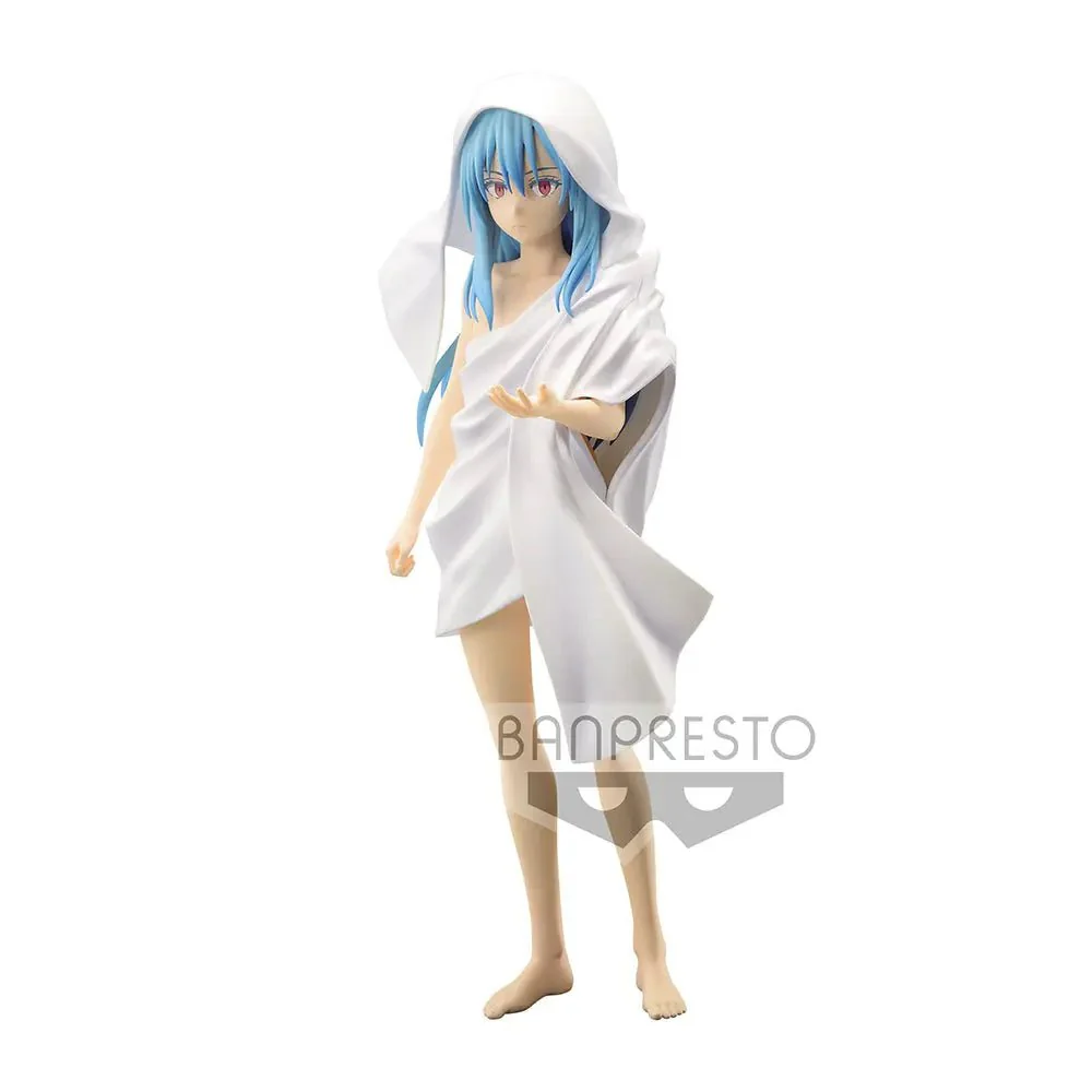 [Pre-order] That Time I Got Reincarnated as a Slime - RAPHAEL(vol.14:A) Prize Figure Banpresto