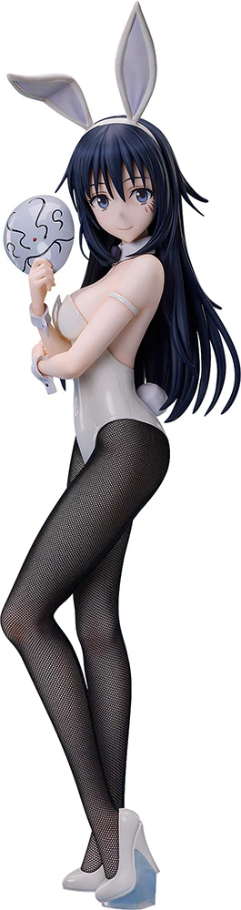 [Pre-order] That Time I Got Reincarnated as a Slime - Shizu (Bunny Ver.) 1/4 Scale Figure FREEing - Image 7