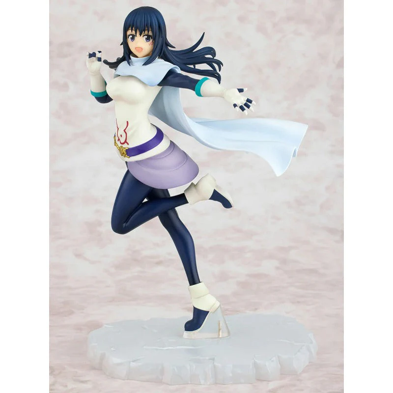 [Pre-order] That Time I Got Reincarnated as a Slime - Shizu TENITOL Prize Figure FuRyu Corporation - Image 7
