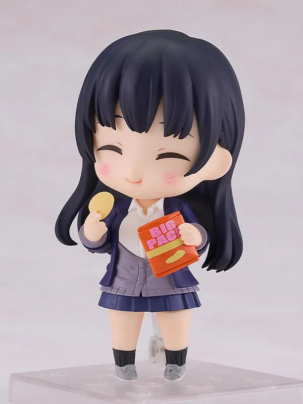 [Pre-order] The Dangers in My Heart - Anna Yamada Nendoroid Good Smile Company