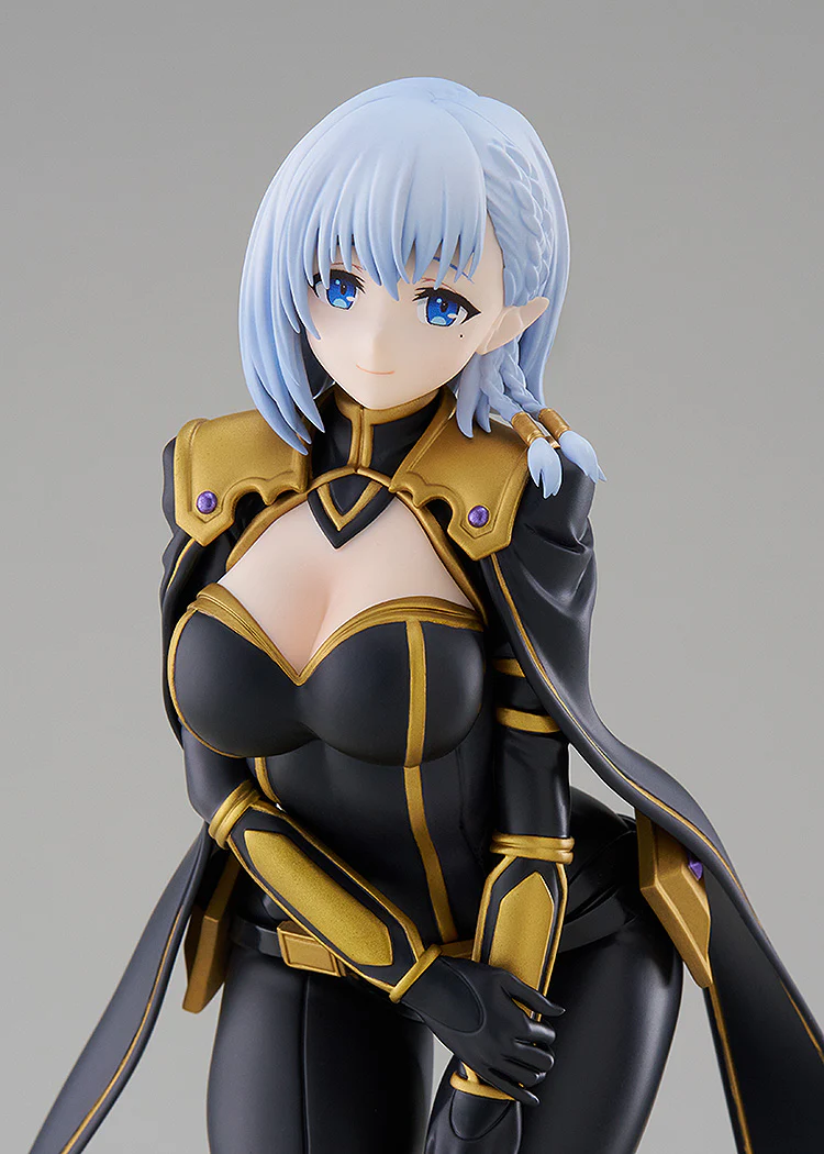 [Pre-order] The Eminence in Shadow - Beta POP UP PARADE Good Smile Company - Image 3