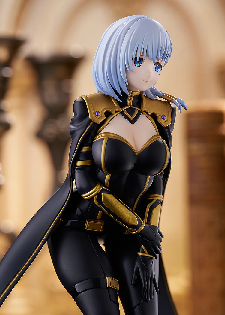 [Pre-order] The Eminence in Shadow - Beta POP UP PARADE Good Smile Company - Image 6