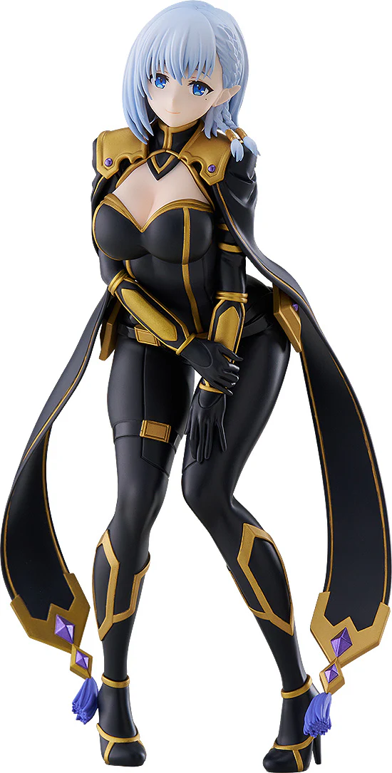 [Pre-order] The Eminence in Shadow - Beta POP UP PARADE Good Smile Company - Image 9