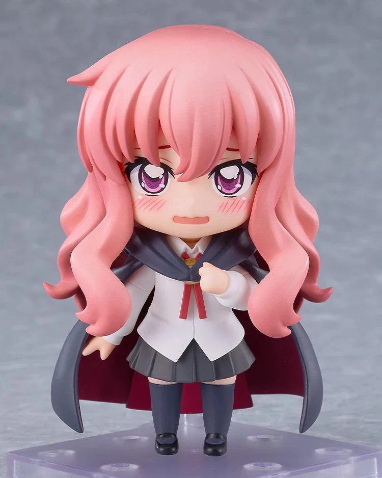 [Pre-order] The Familiar of Zero F - Louise Nendoroid 2.0 Good Smile Company - Image 5