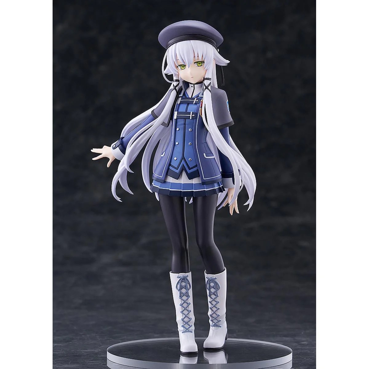[Pre-order] The Legend of Heroes - Altina Orion L Size POP UP PARADE Good Smile Company - Image 5