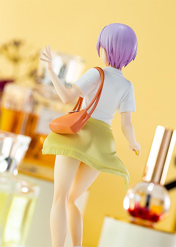 [Pre-order] The Quintessential Quintuplets ∬ - Ichika Nakano POP UP PARADE Figure - Image 5
