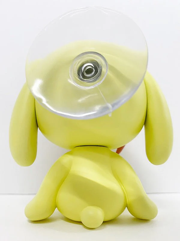 [Pre-order] The Quintessential Quintuplets - Character (Chocot) mini Figure SHINE - Image 10