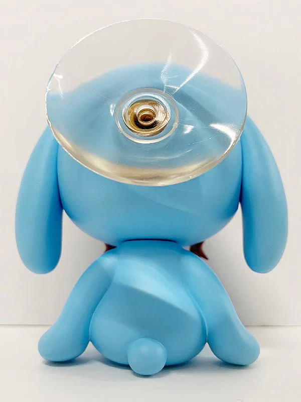 [Pre-order] The Quintessential Quintuplets - Character (Chocot) mini Figure SHINE - Image 6
