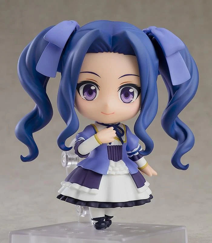 [Pre-order] The Rising of the Shield Hero Season 2 - Melty Nendoroid