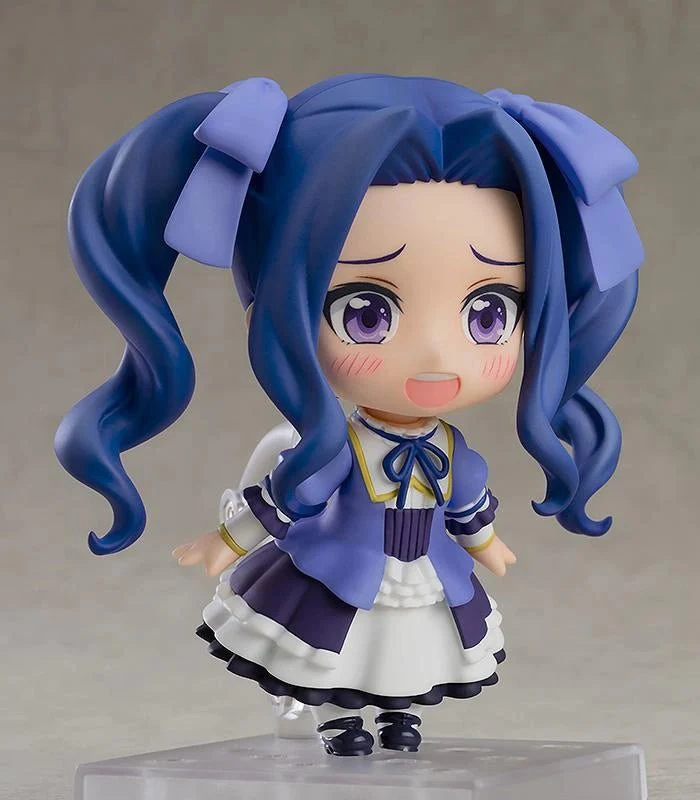 [Pre-order] The Rising of the Shield Hero Season 2 - Melty Nendoroid - Image 3