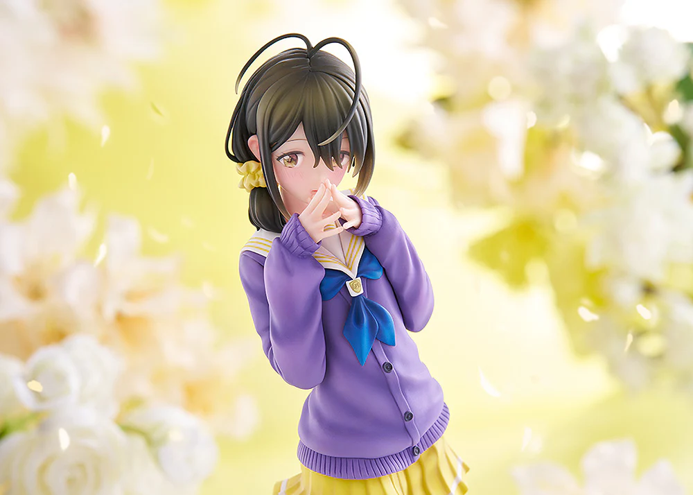 [Pre-order] The Shiunji Family Children - Kotono Shiunji 1/7 Scale Figure KADOKAWA - Image 4