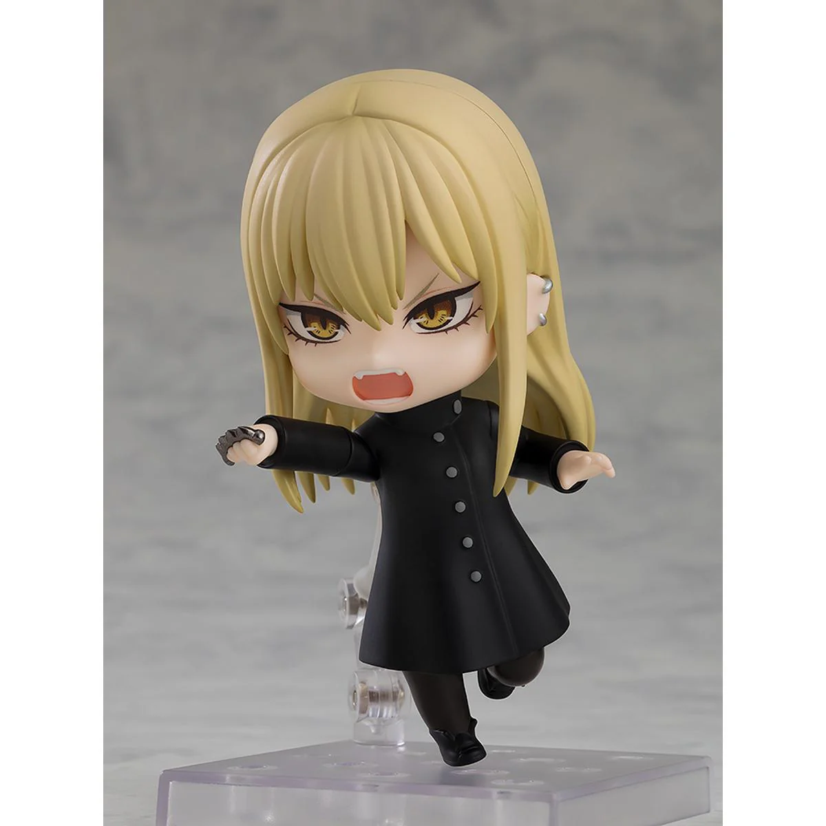 [Pre-order] The Witch and the Beast - Guideau Nendoroid Good Smile Company - Image 3
