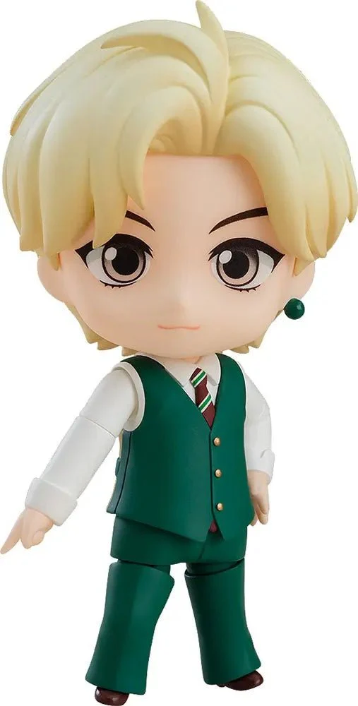 [Pre-order] TINYTAN - Nendoroid (V) Nendoroid - Image 6