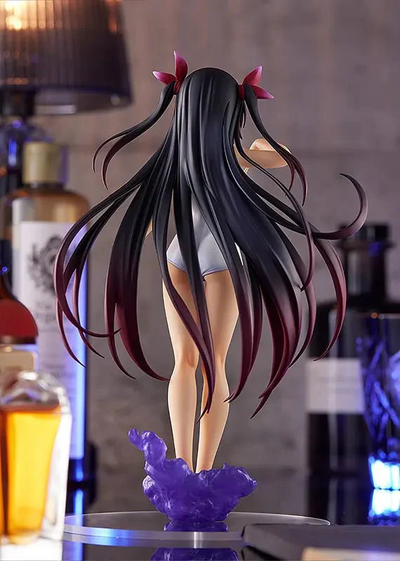 To Love-Ru Darkness - Nemesis Pop Up Parade Max Factory - Image 3