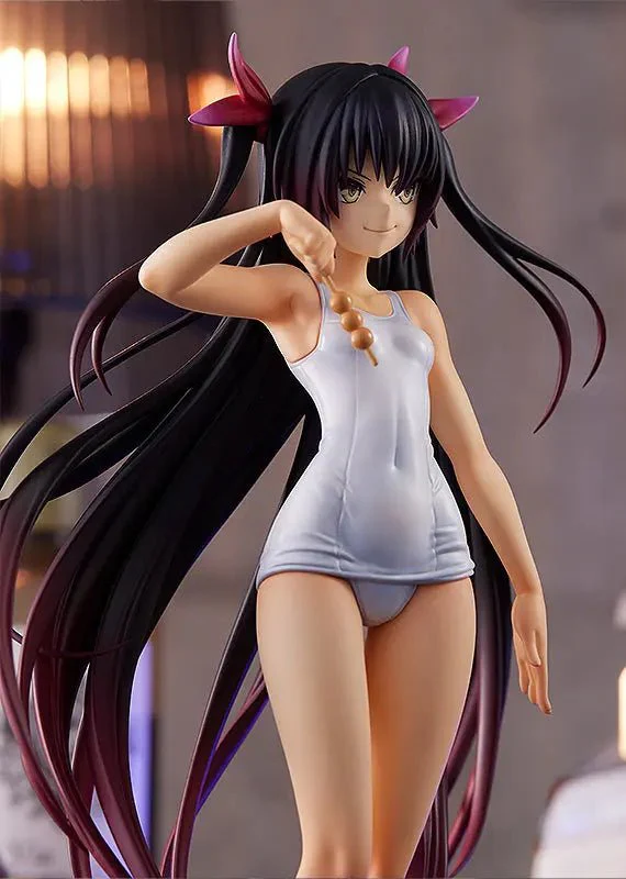 To Love-Ru Darkness - Nemesis Pop Up Parade Max Factory - Image 4