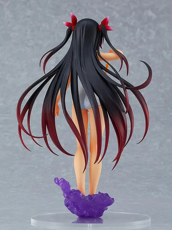 To Love-Ru Darkness - Nemesis Pop Up Parade Max Factory - Image 8