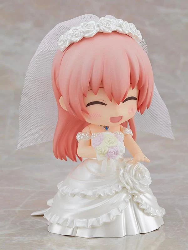 [Pre-order] TONIKAWA: Over the Moon for You - Tsukasa Yuzaki Nendoroid - Image 4