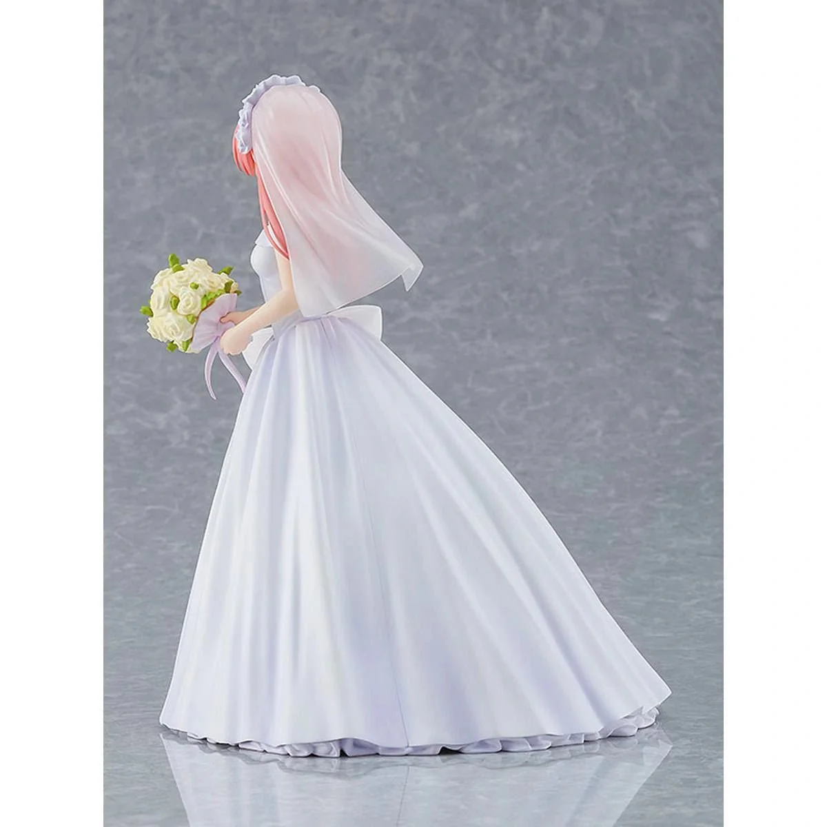 [Pre-order] TONIKAWA: Over the Moon for You - Tsukasa Yuzaki POP UP PARADE Figure GSC - Image 8