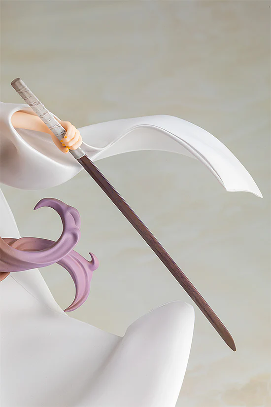 [Pre-order] Toradora! - Taiga Aisaka (White Kimono Ver.) Non Scale Figure Kadokawa - Image 8